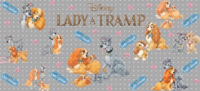 16oz Disney-D 5373